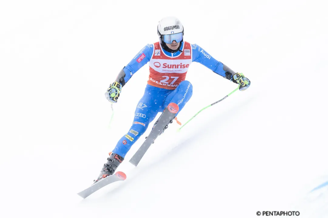 Foto di Redazione