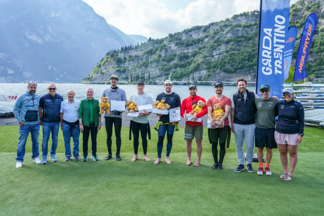 Foto di Redazione