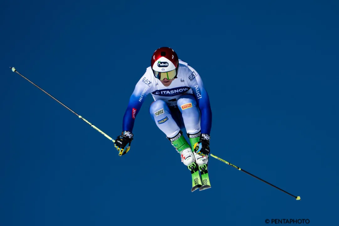 Foto di Redazione