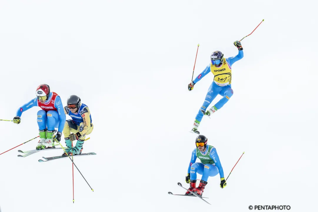 Foto di Redazione