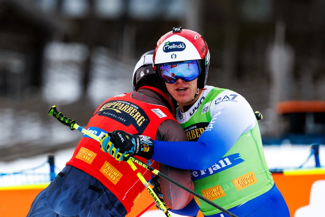 Foto di Redazione