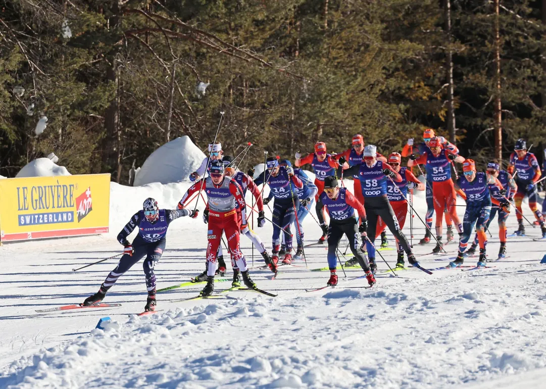 Foto di Redazione