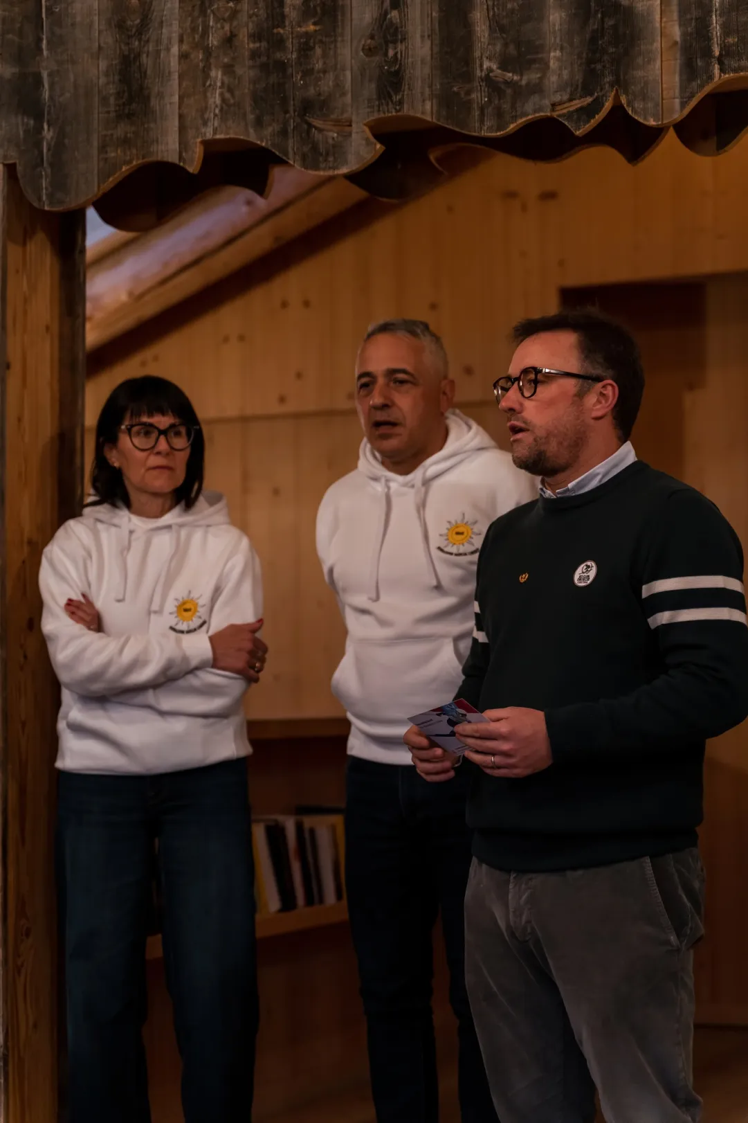 Foto di Redazione