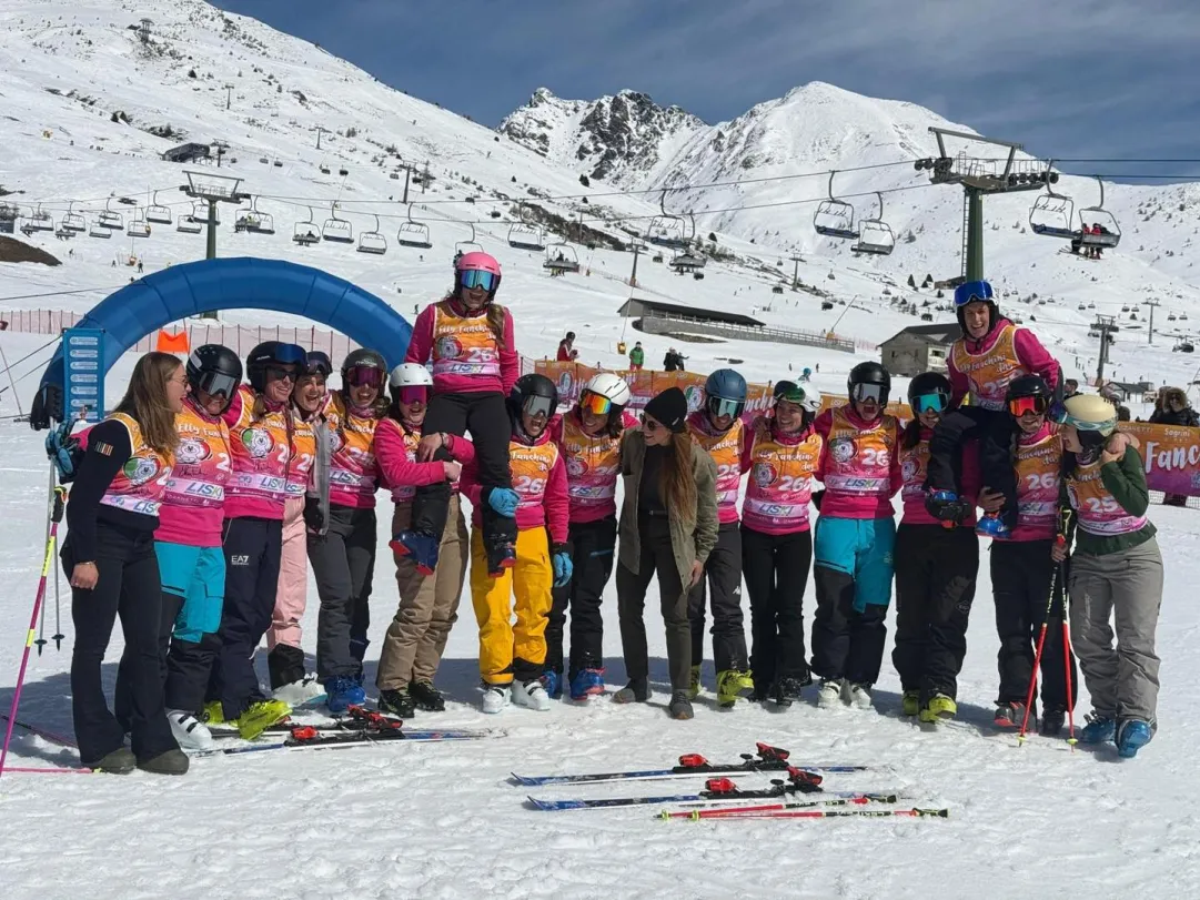 Foto di Redazione