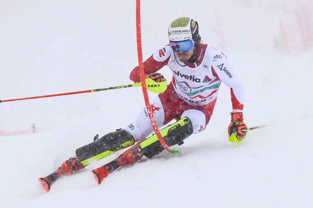 Foto di Redazione