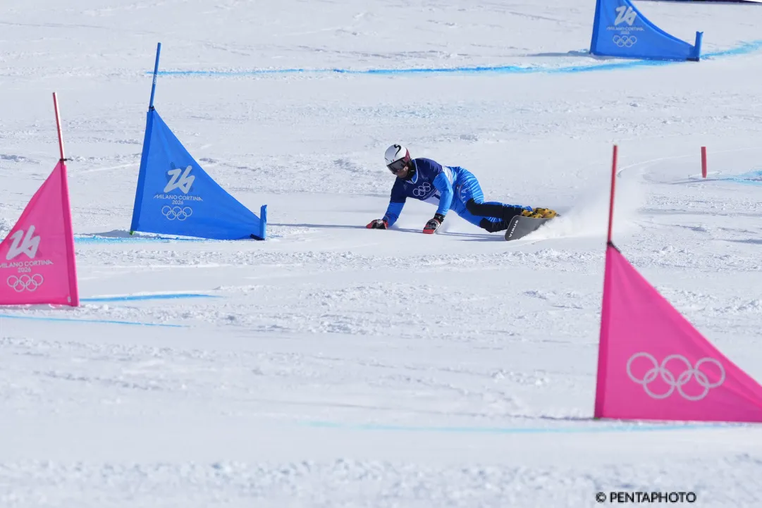 Foto di Redazione