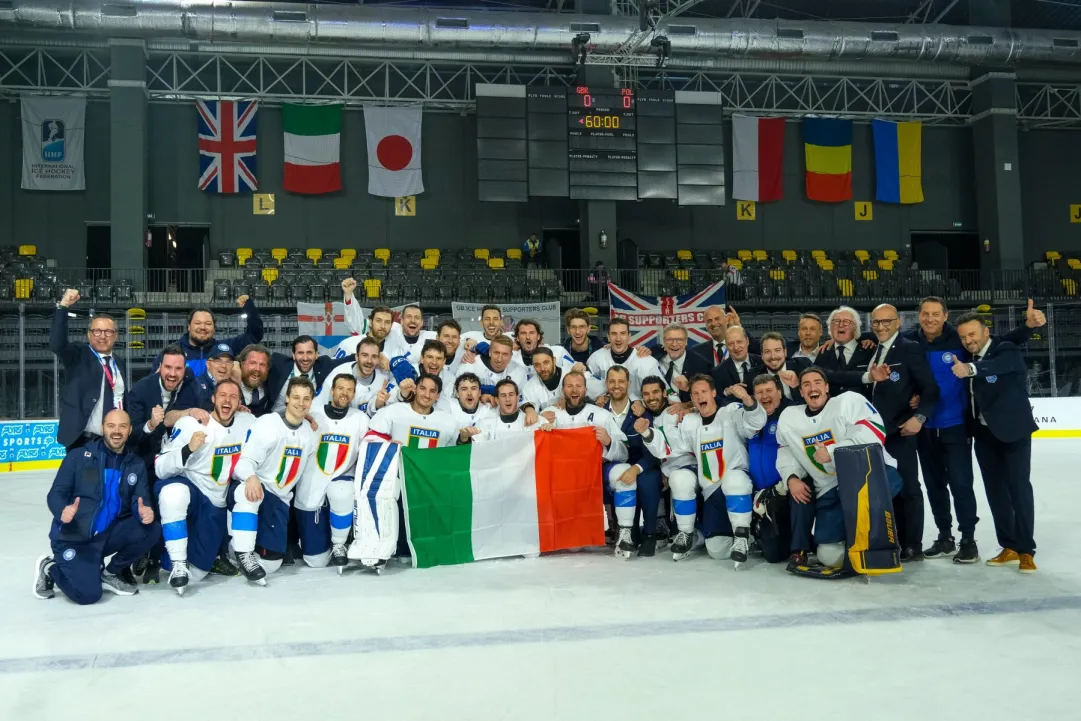 Foto di Redazione