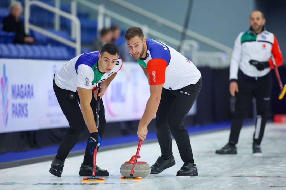 Foto di Redazione