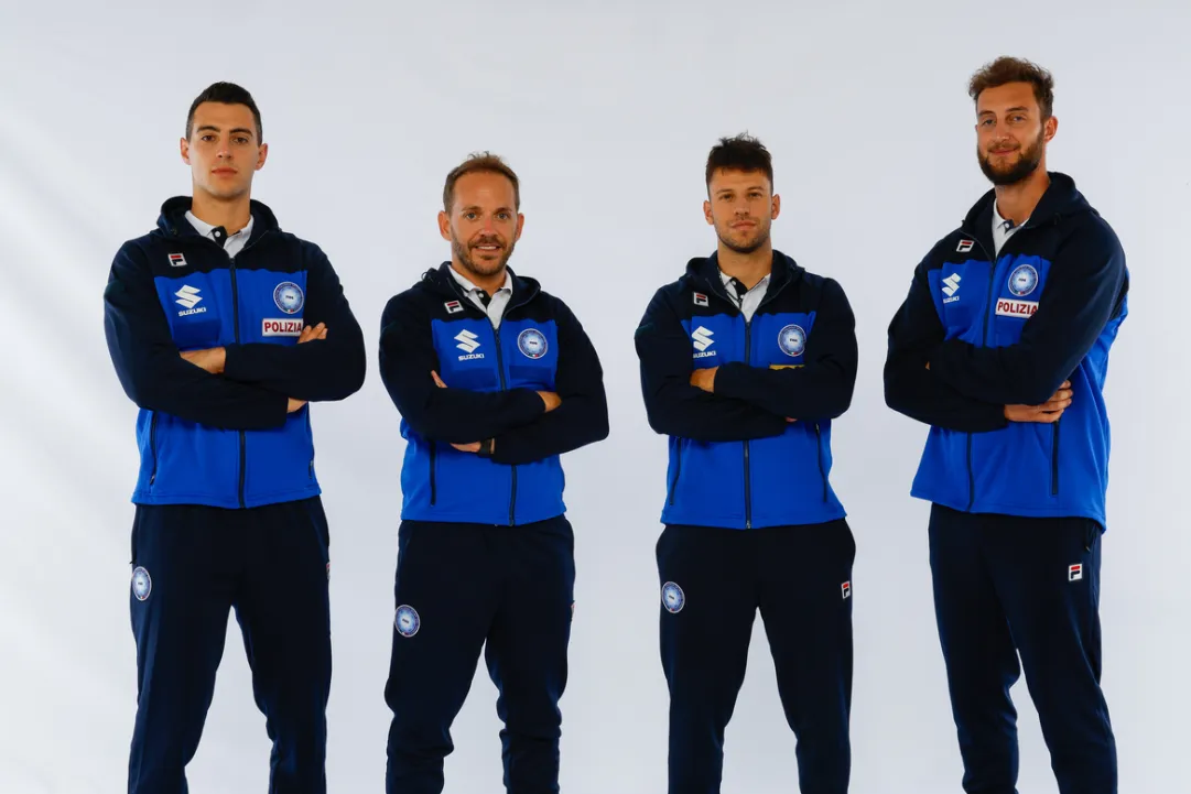 Foto di Redazione