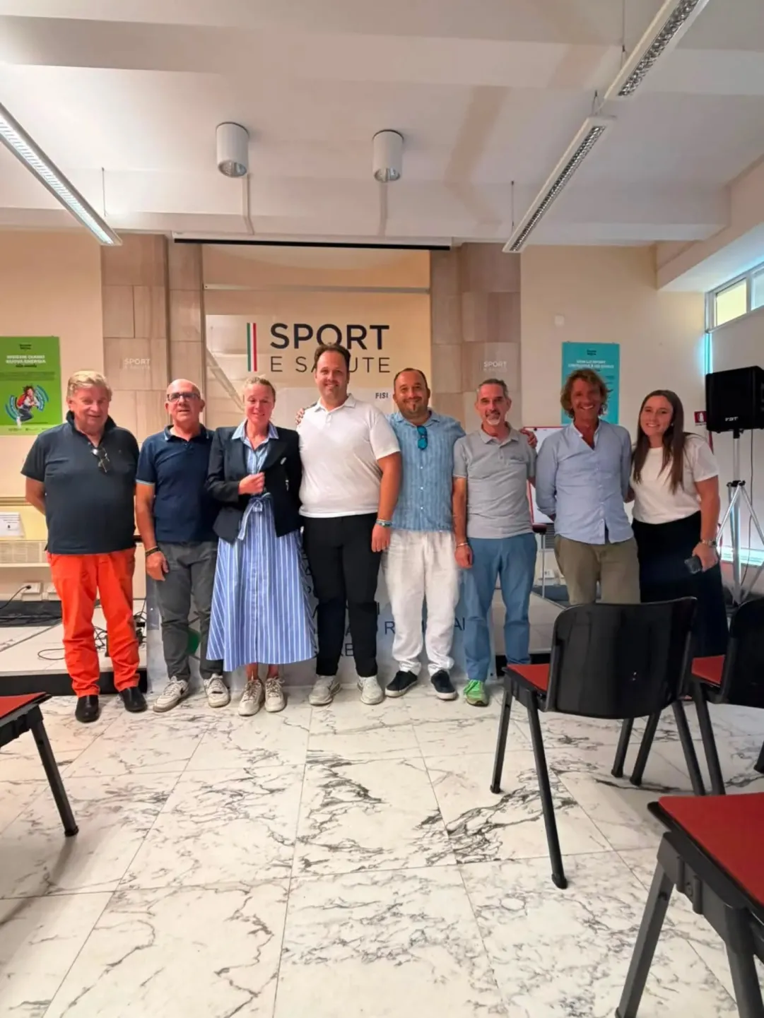 Foto di Redazione