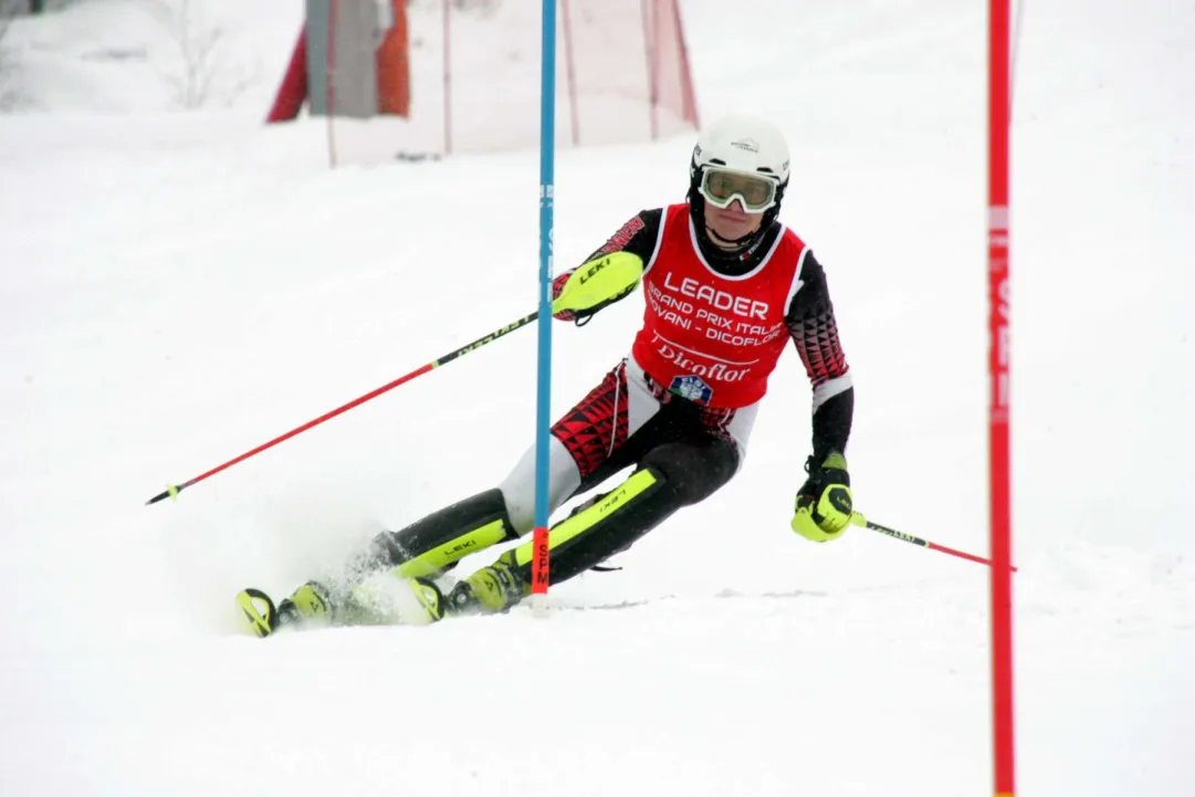 Foto di Redazione