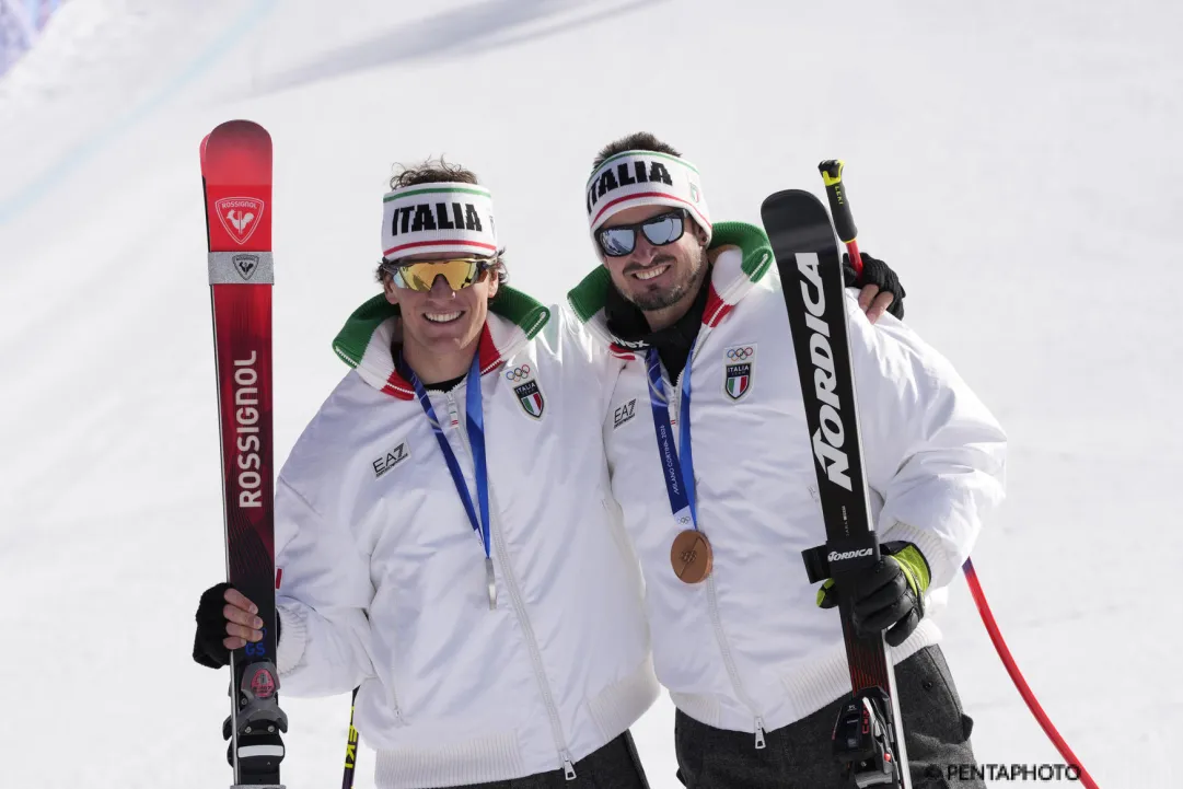 Foto di Redazione