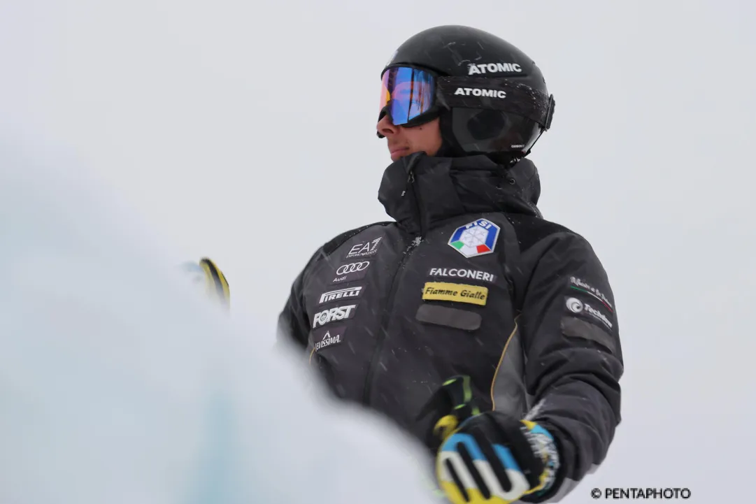 Foto di Redazione