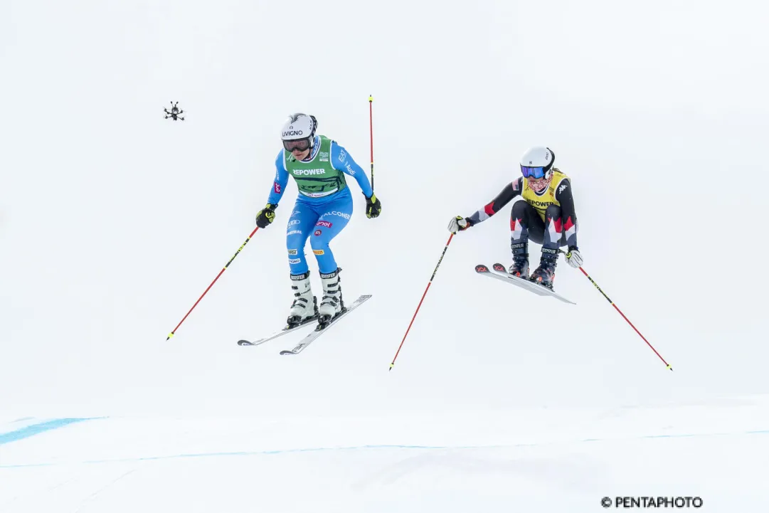 Foto di Redazione