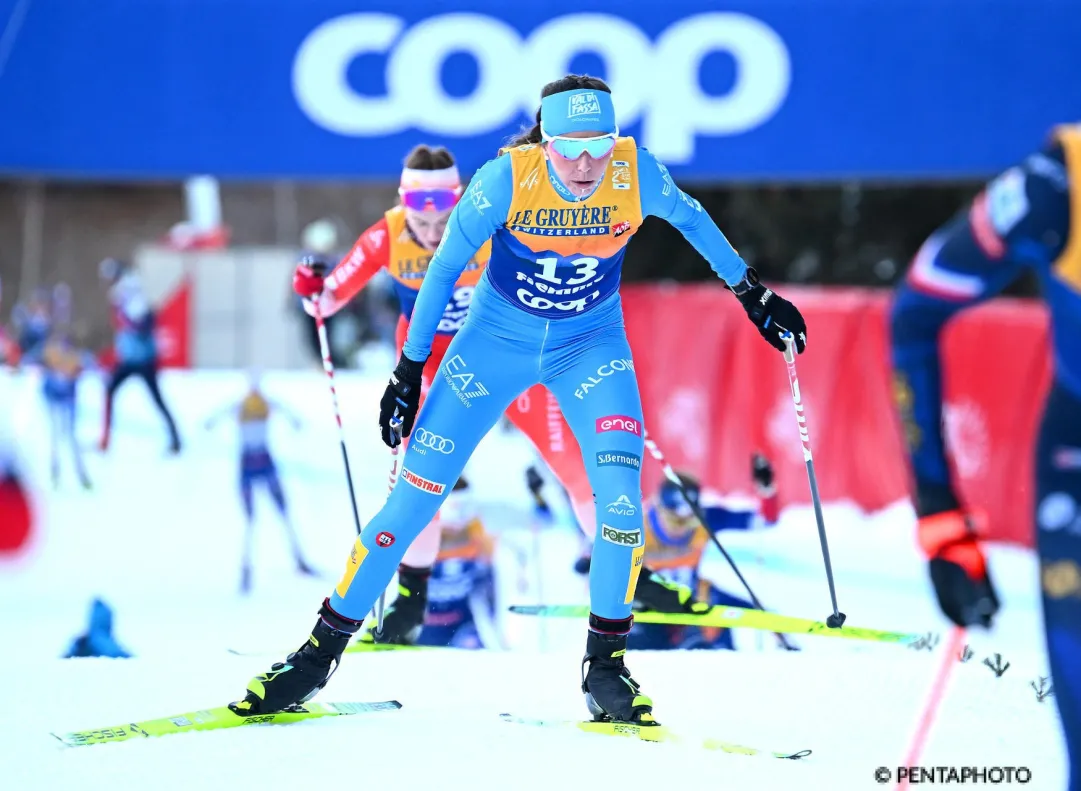 Foto di Redazione