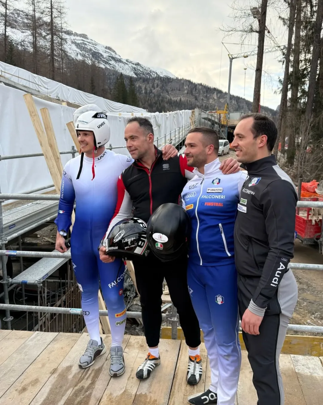 Foto di Redazione