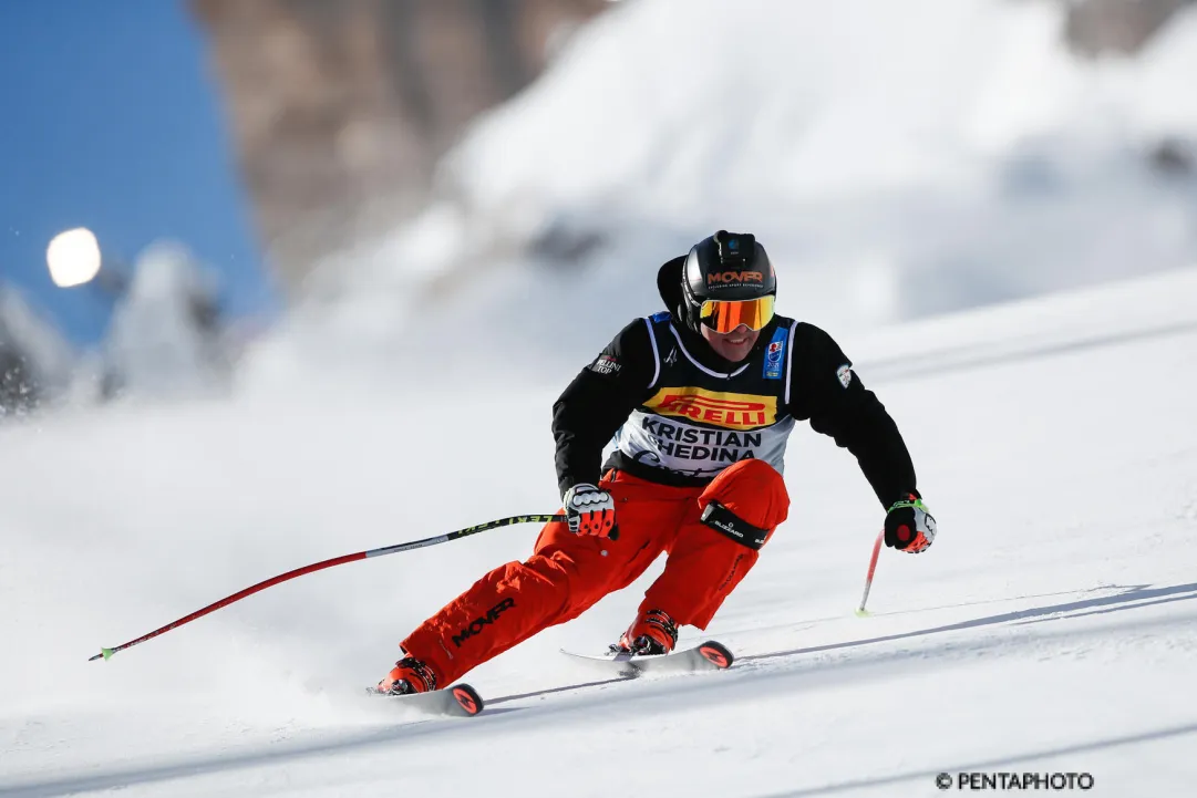 Foto di Redazione