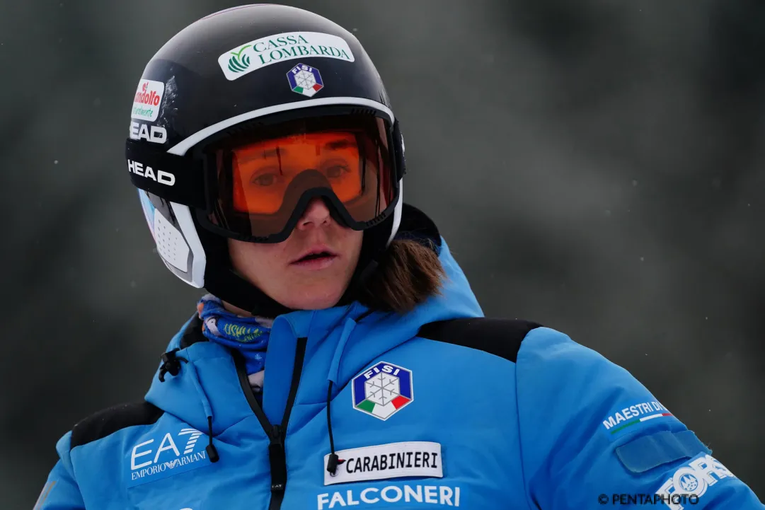 Foto di Redazione