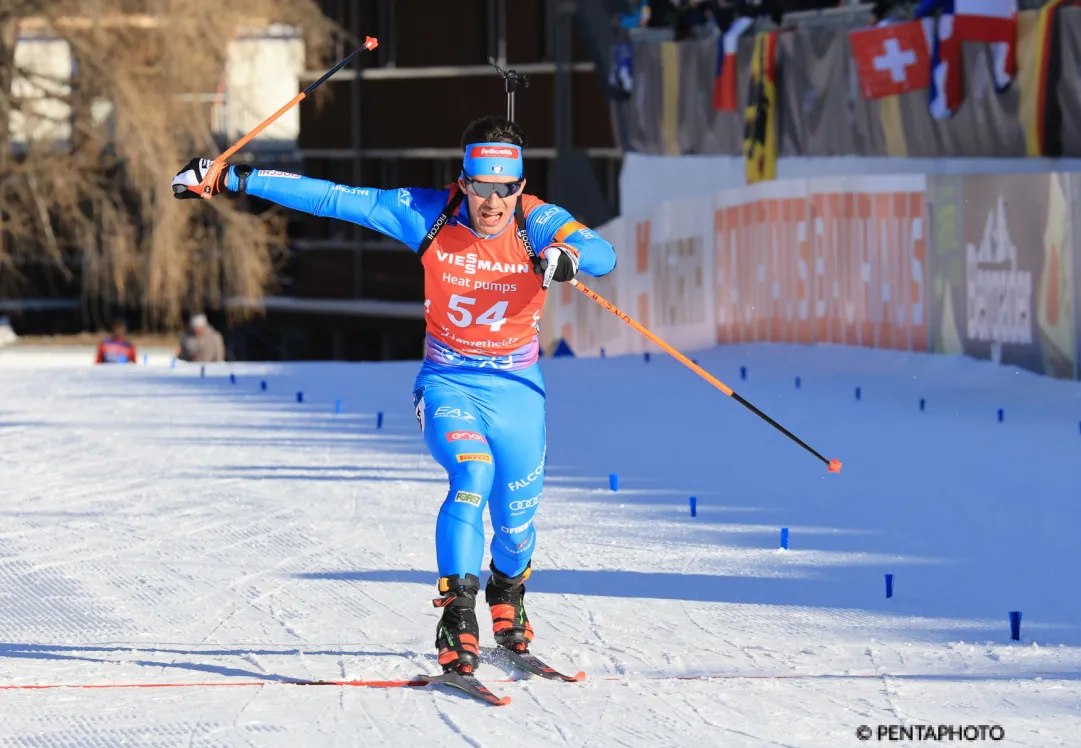 Foto di Redazione