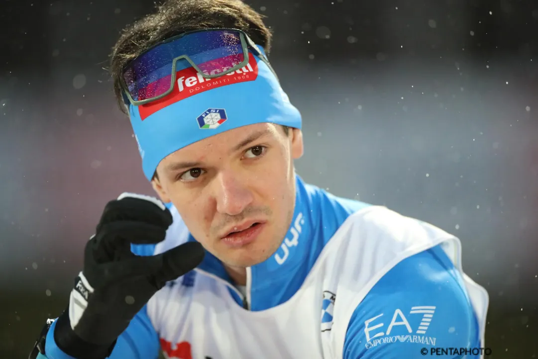 Foto di Redazione