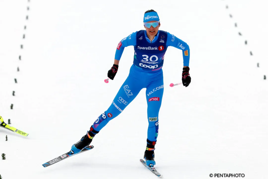 Foto di Redazione