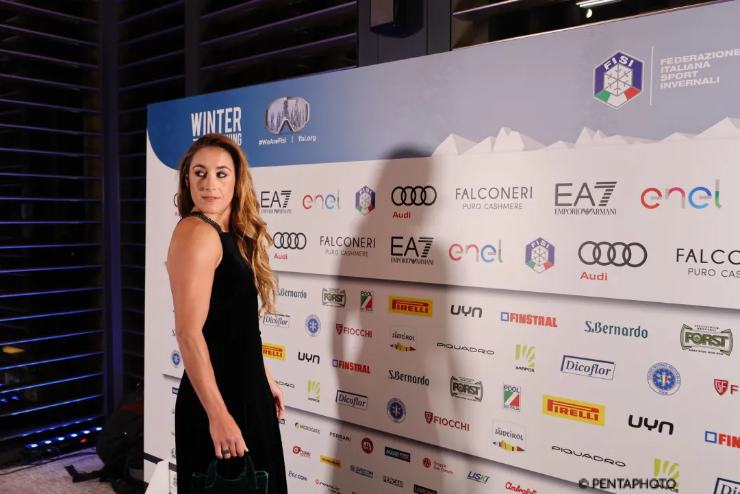 Foto di Redazione
