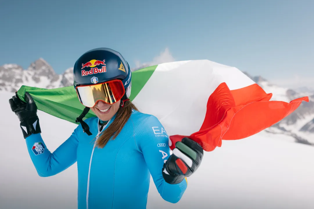 Foto di Redazione
