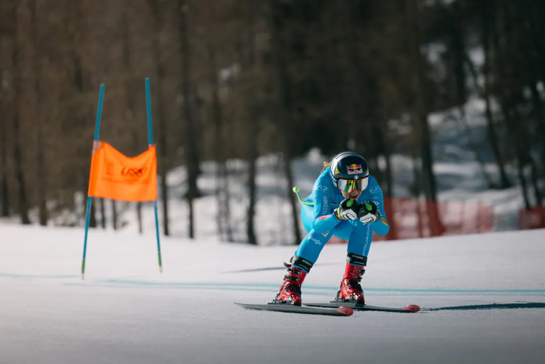 Foto di Redazione