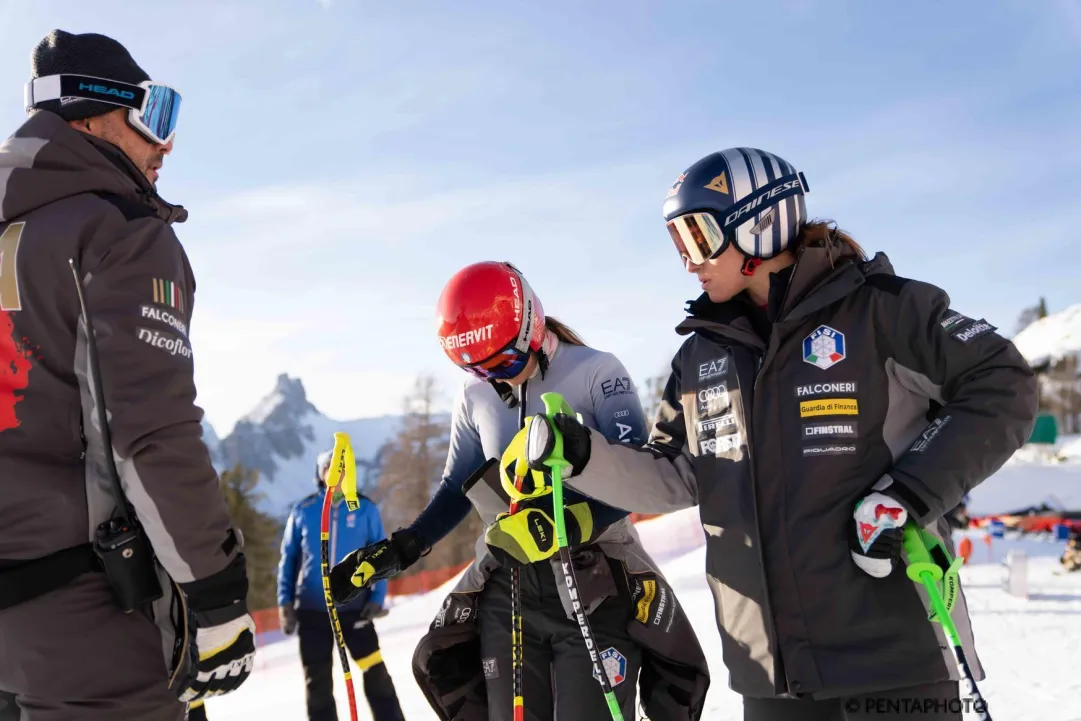 Foto di Redazione