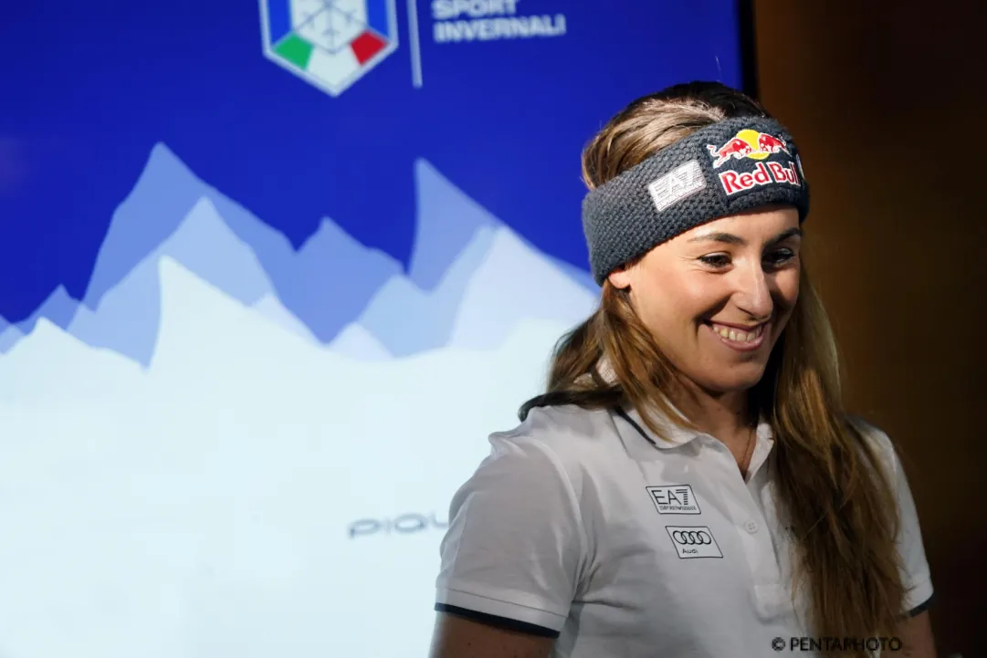 Foto di Redazione