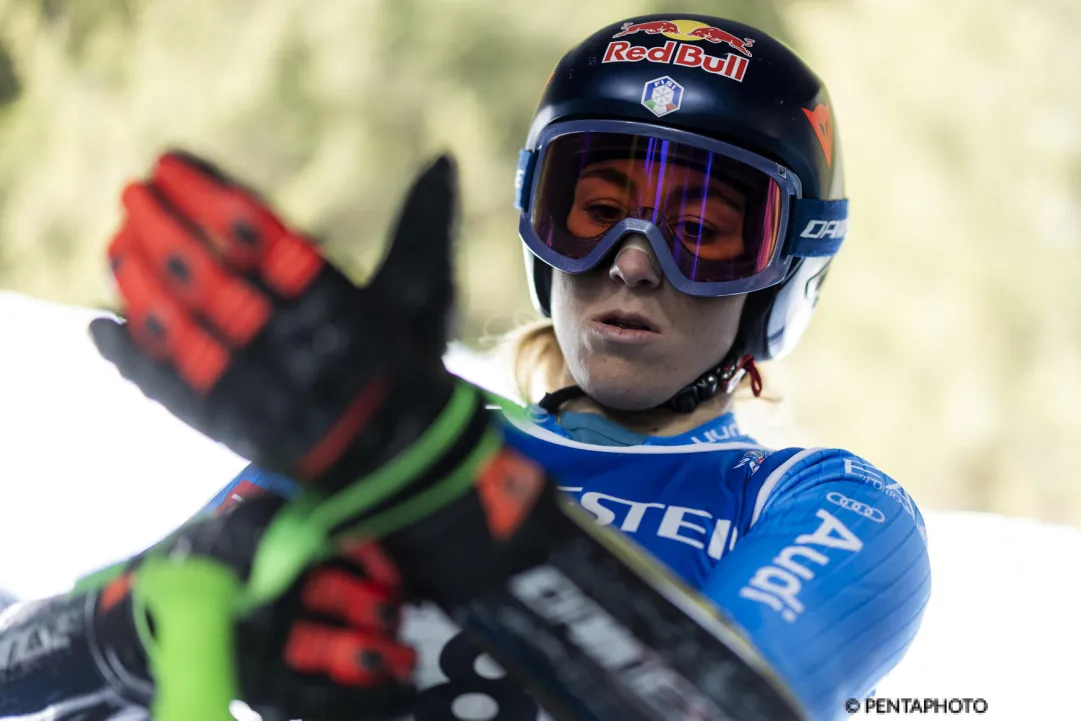 Foto di Redazione