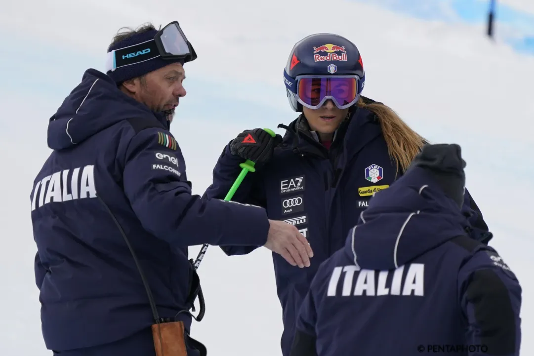 Foto di Redazione