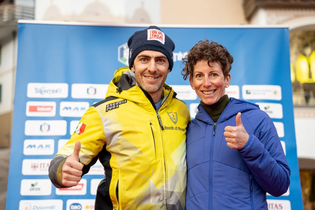 Foto di Redazione