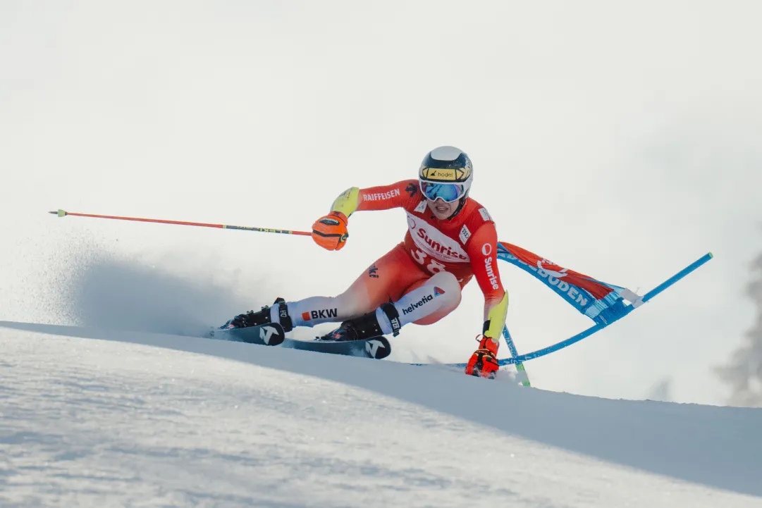Foto di Redazione