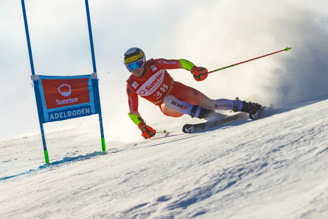 Foto di Redazione