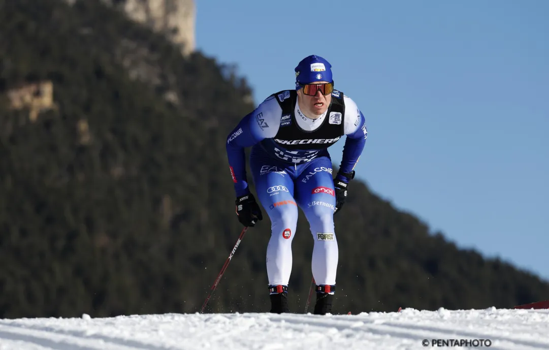 Foto di Redazione