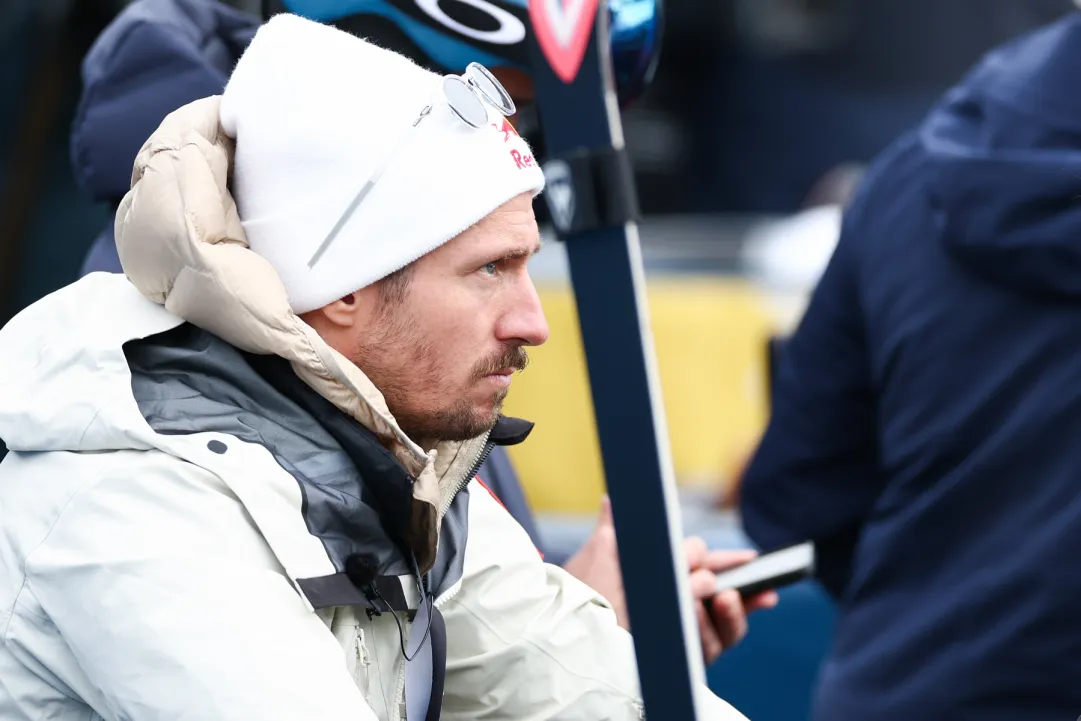 Foto di Redazione