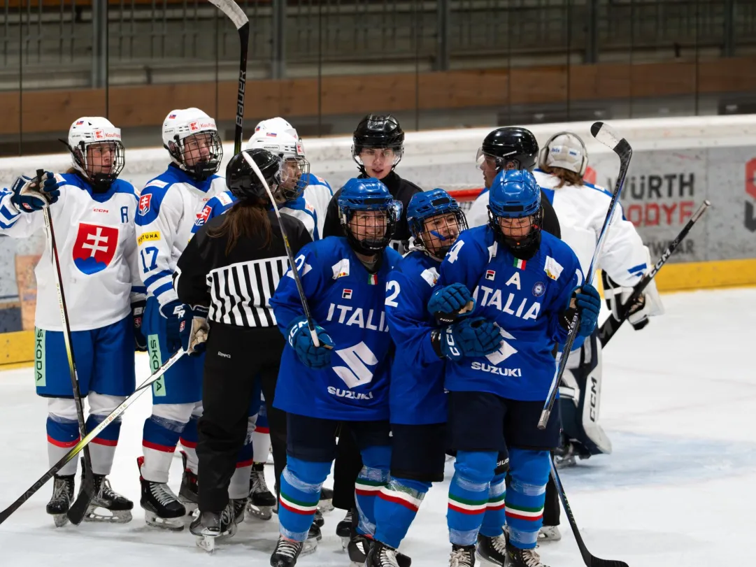 Foto di Redazione