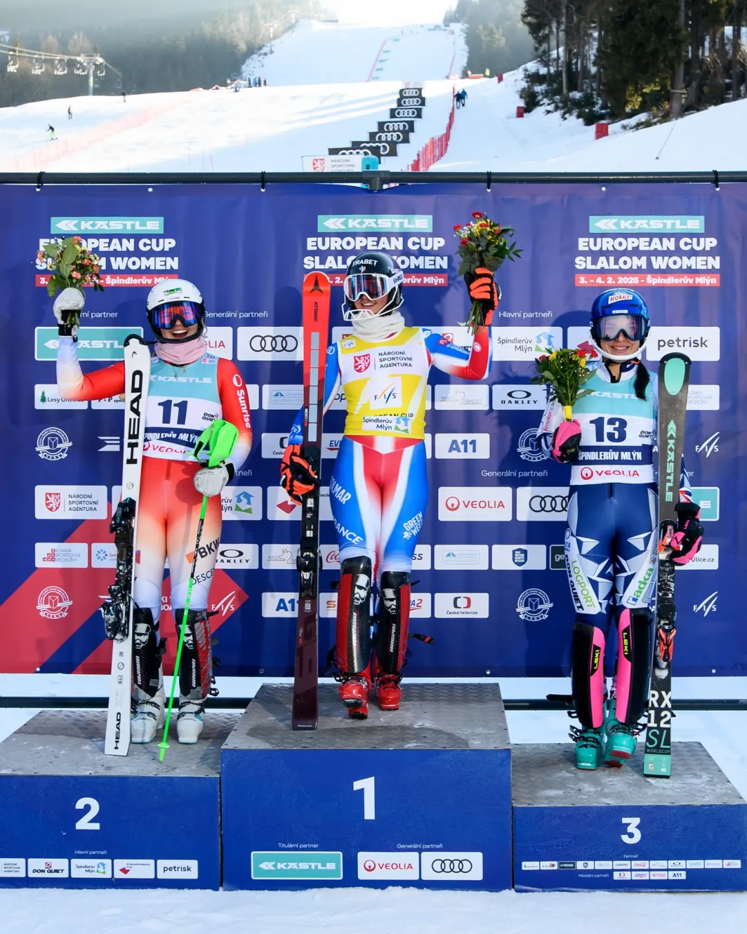 Foto di Redazione