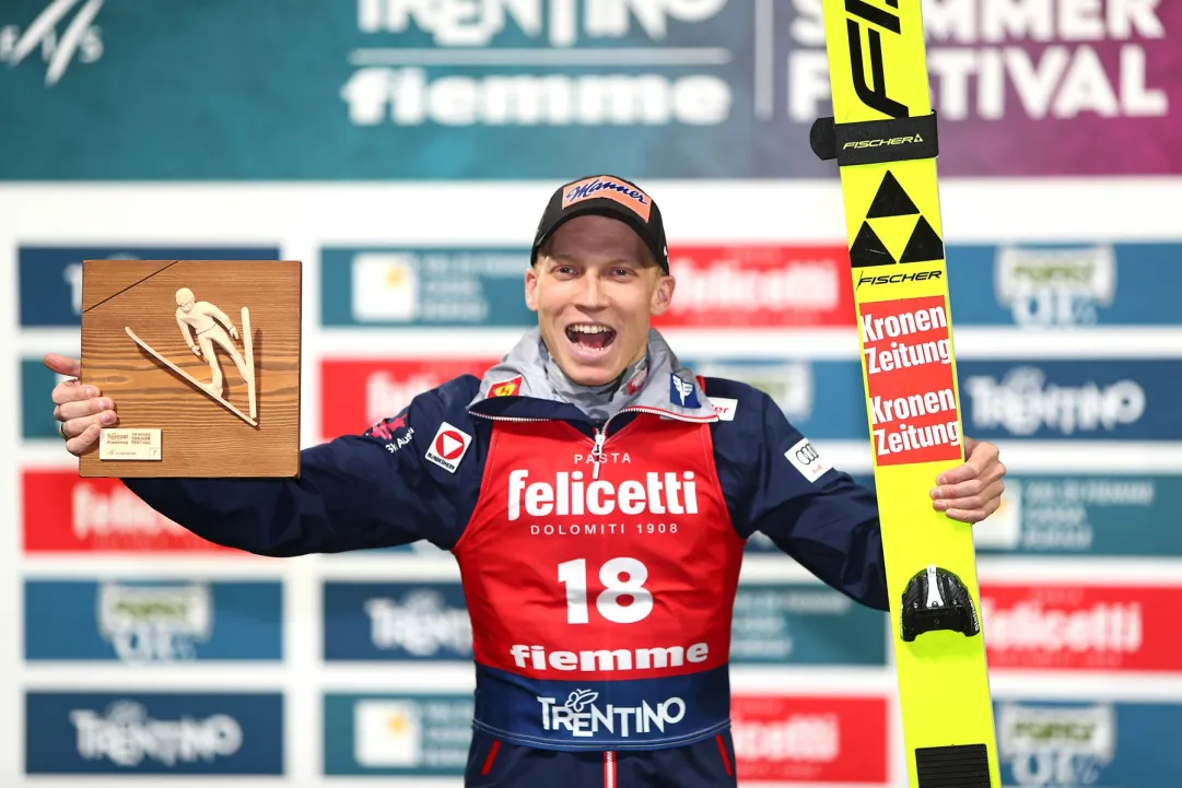 Foto di Redazione