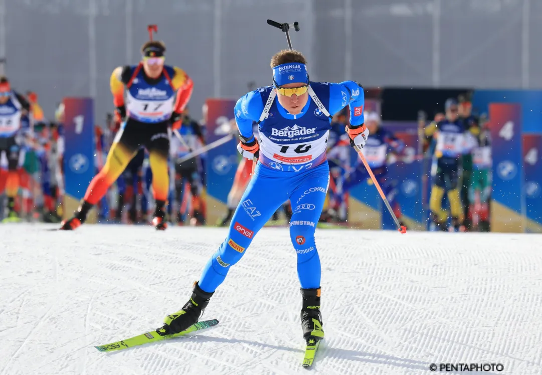 Foto di Redazione
