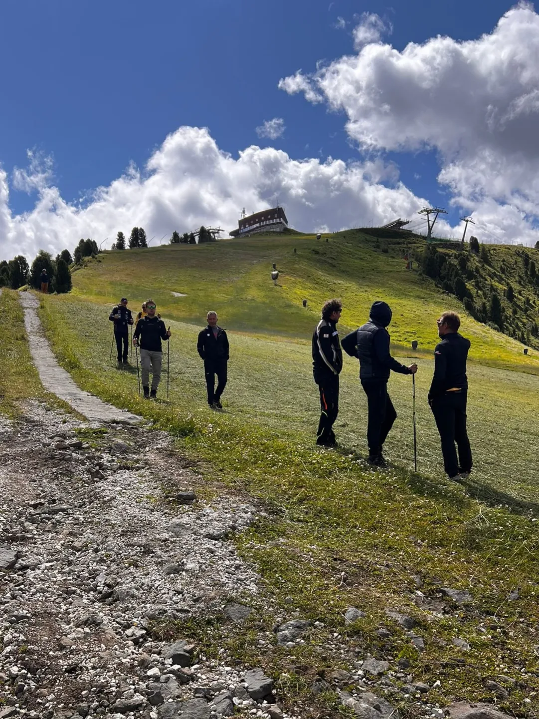 Foto di Redazione
