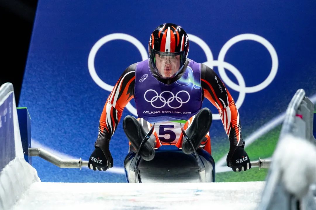 Foto di Redazione