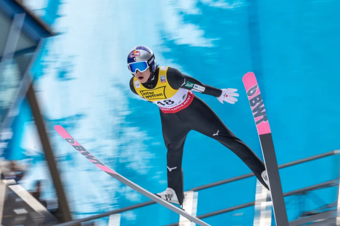 Foto di Redazione