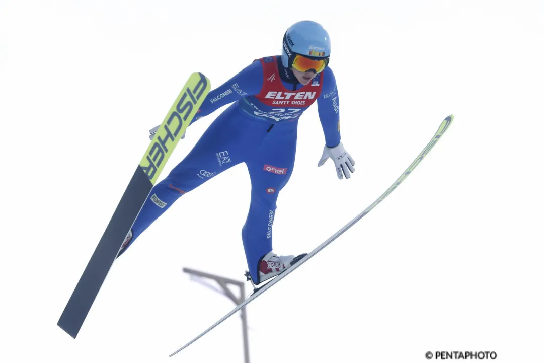 Foto di Redazione