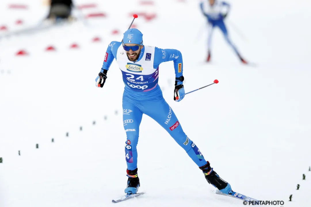 Foto di Redazione