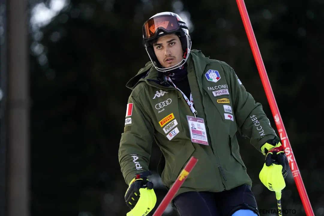 Foto di Redazione