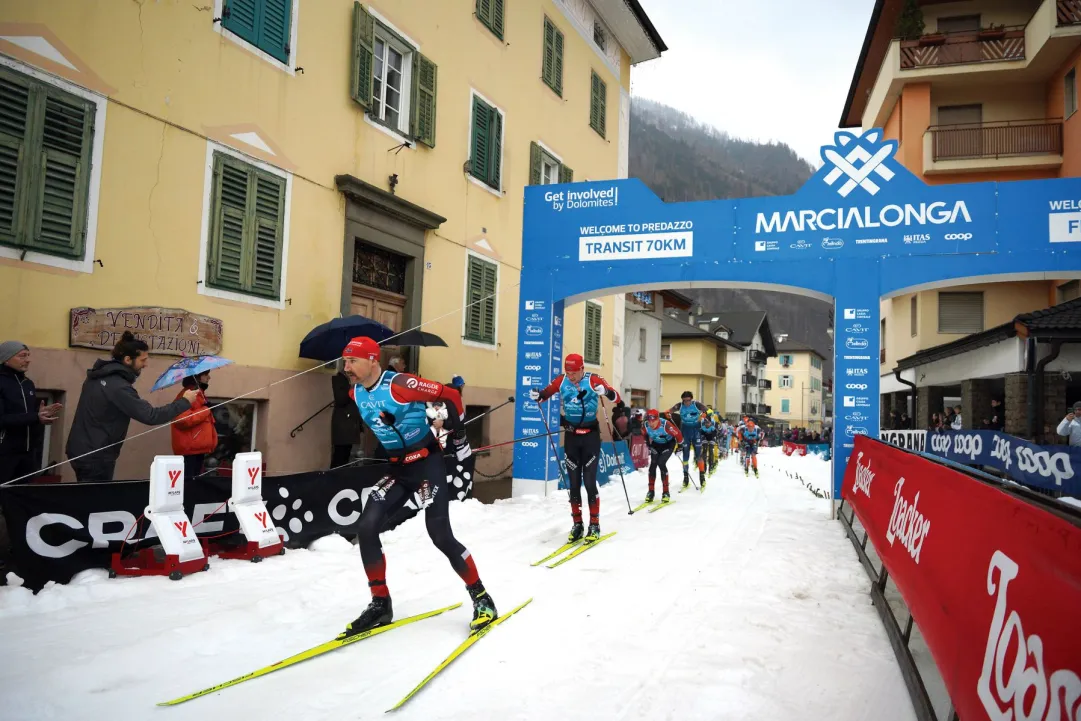 Foto di Redazione