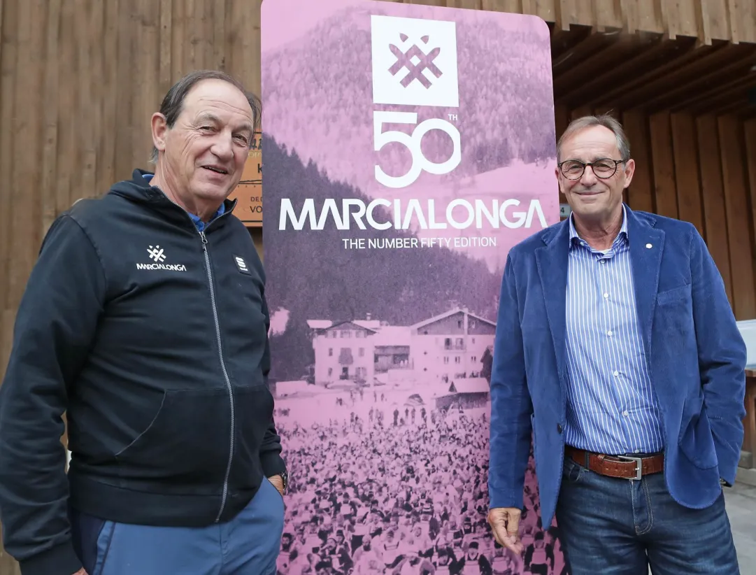 Foto di Redazione