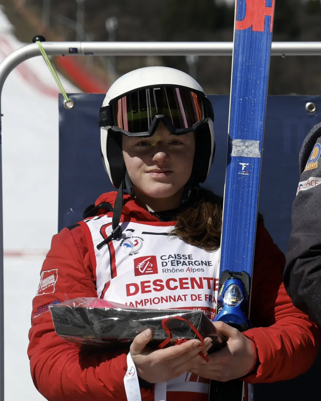 Foto di Redazione